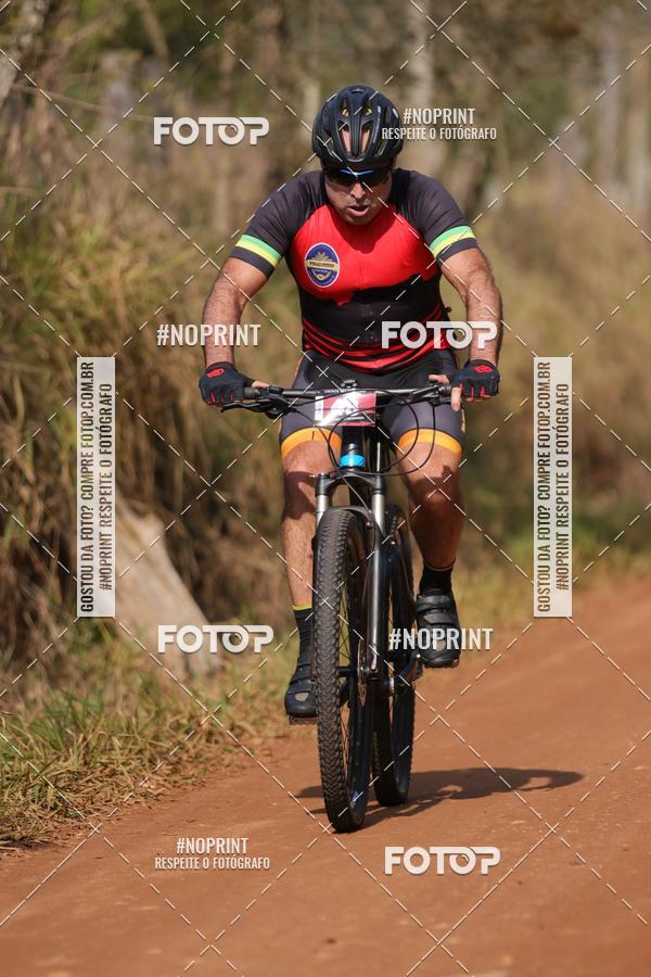 Acquista le foto dell'eventoCircuito das montanhas in Fotop