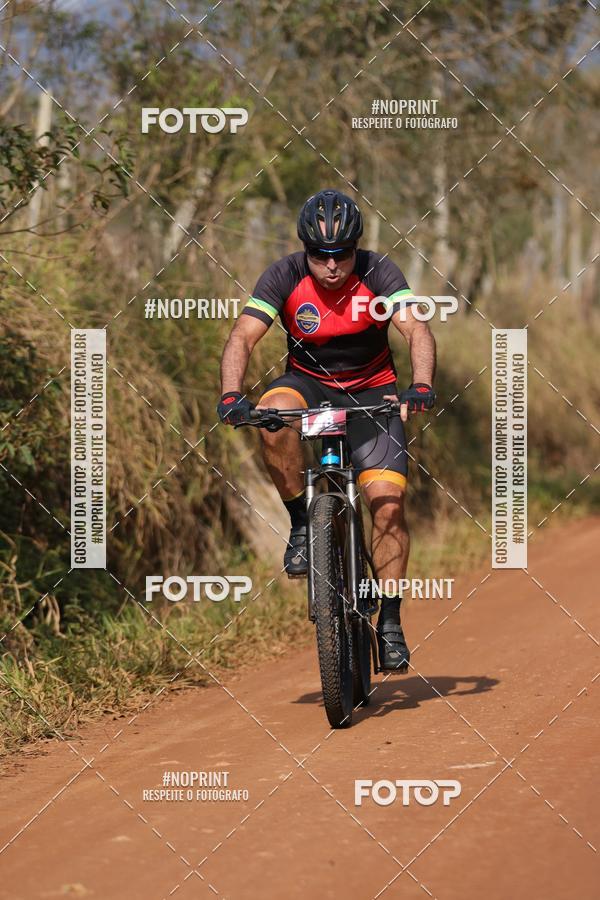 Compre as suas fotos do eventoCircuito das montanhas no Fotop