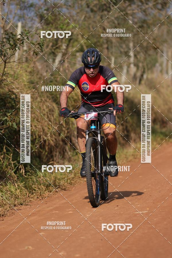 Compre as suas fotos do eventoCircuito das montanhas no Fotop