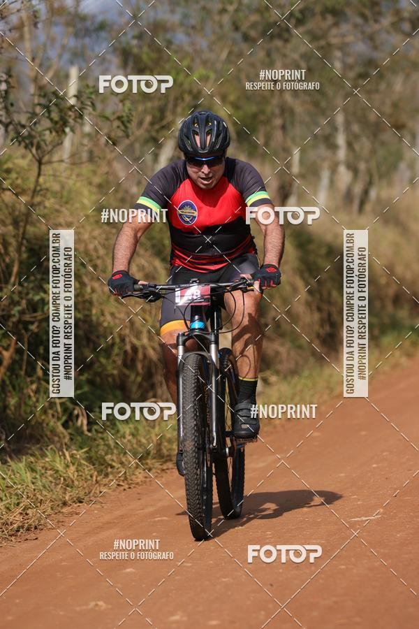 Compre as suas fotos do eventoCircuito das montanhas no Fotop