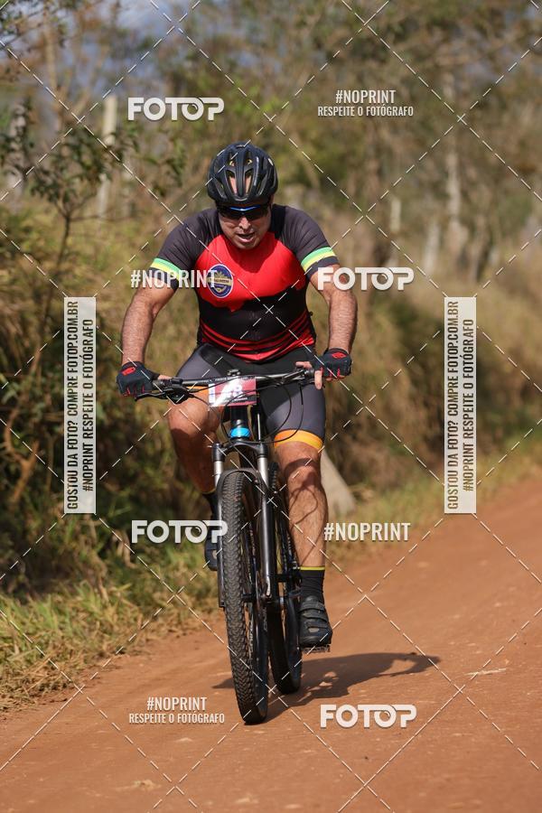 Compre as suas fotos do eventoCircuito das montanhas no Fotop