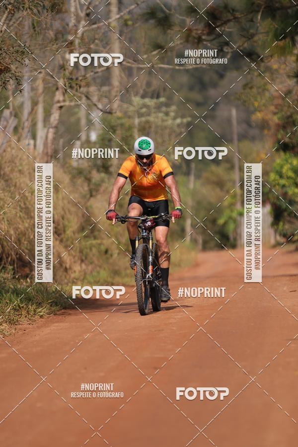 Compre as suas fotos do eventoCircuito das montanhas no Fotop