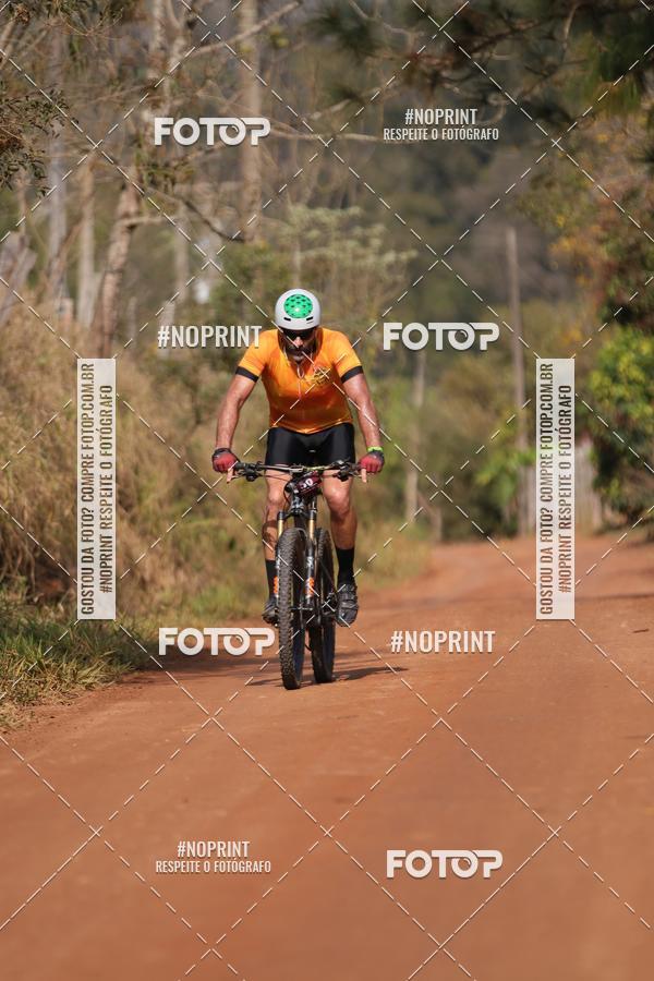 Compre as suas fotos do eventoCircuito das montanhas no Fotop