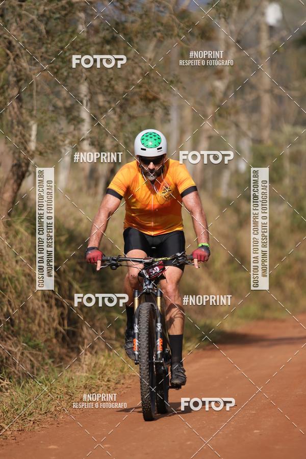 Compre as suas fotos do eventoCircuito das montanhas no Fotop