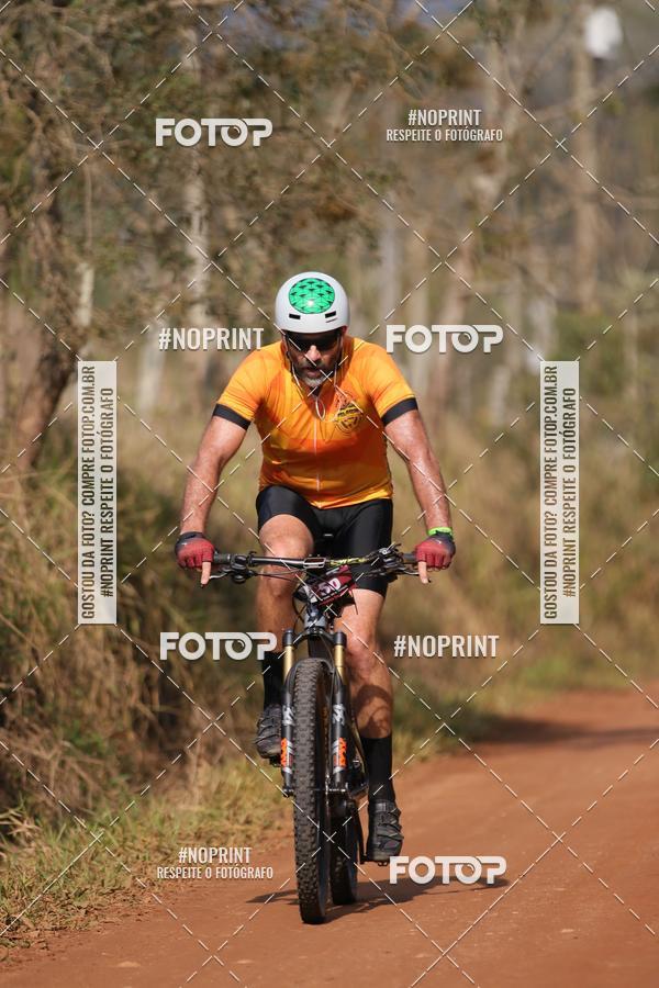 Compre as suas fotos do eventoCircuito das montanhas no Fotop