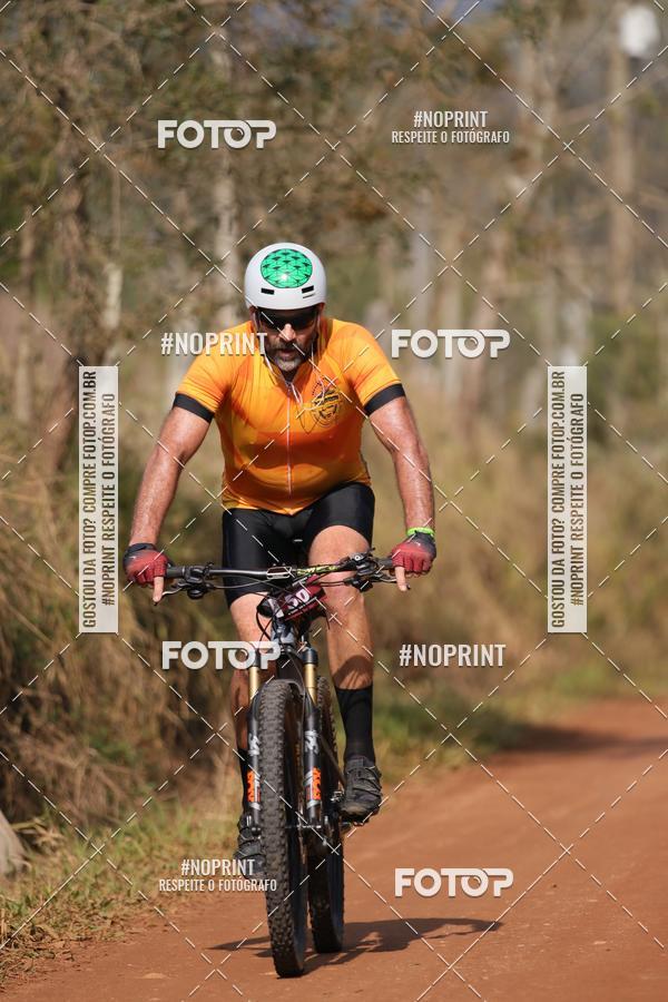 Compre as suas fotos do eventoCircuito das montanhas no Fotop