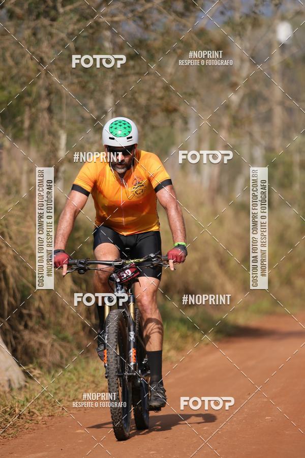 Compre as suas fotos do eventoCircuito das montanhas no Fotop