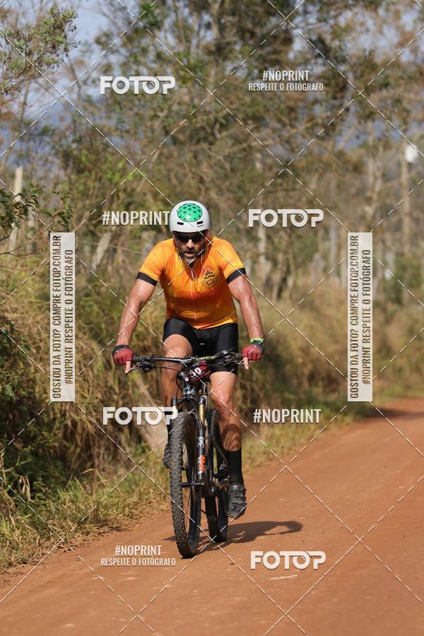 Compre as suas fotos do eventoCircuito das montanhas no Fotop