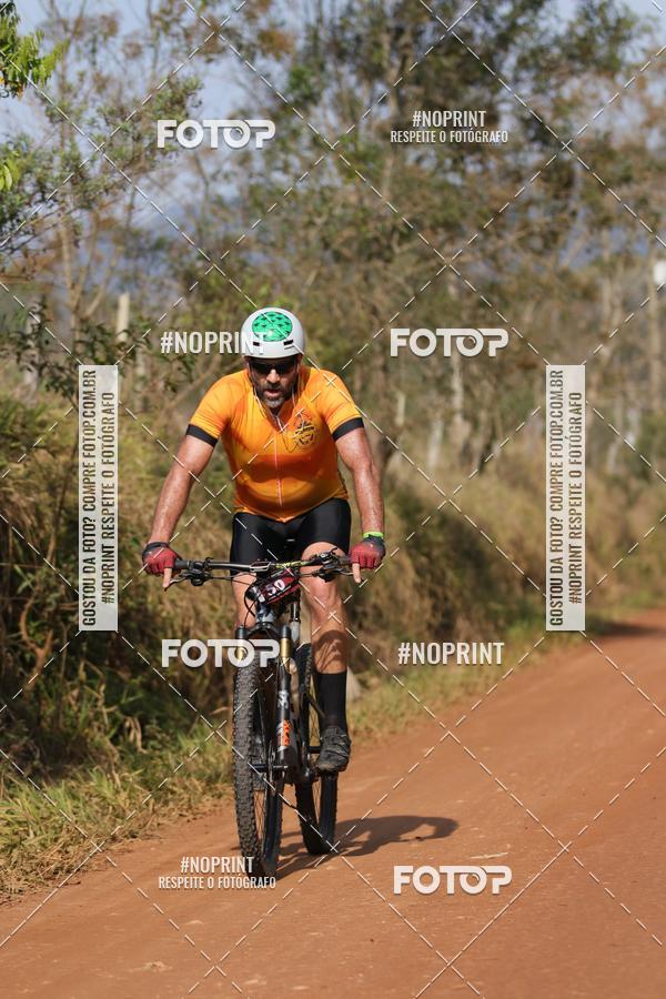 Compre as suas fotos do eventoCircuito das montanhas no Fotop