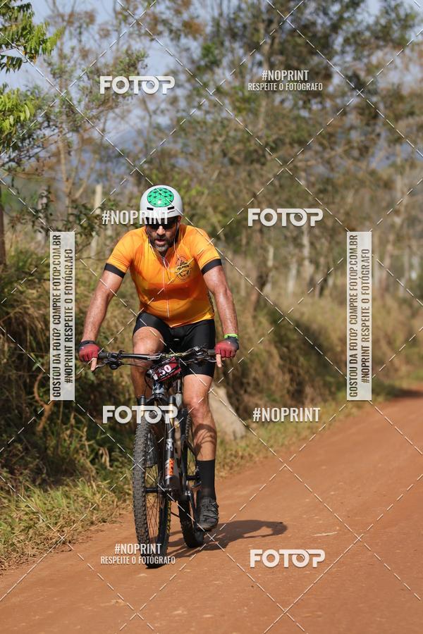 Compre as suas fotos do eventoCircuito das montanhas no Fotop