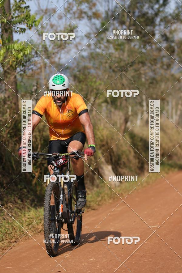 Compre as suas fotos do eventoCircuito das montanhas no Fotop