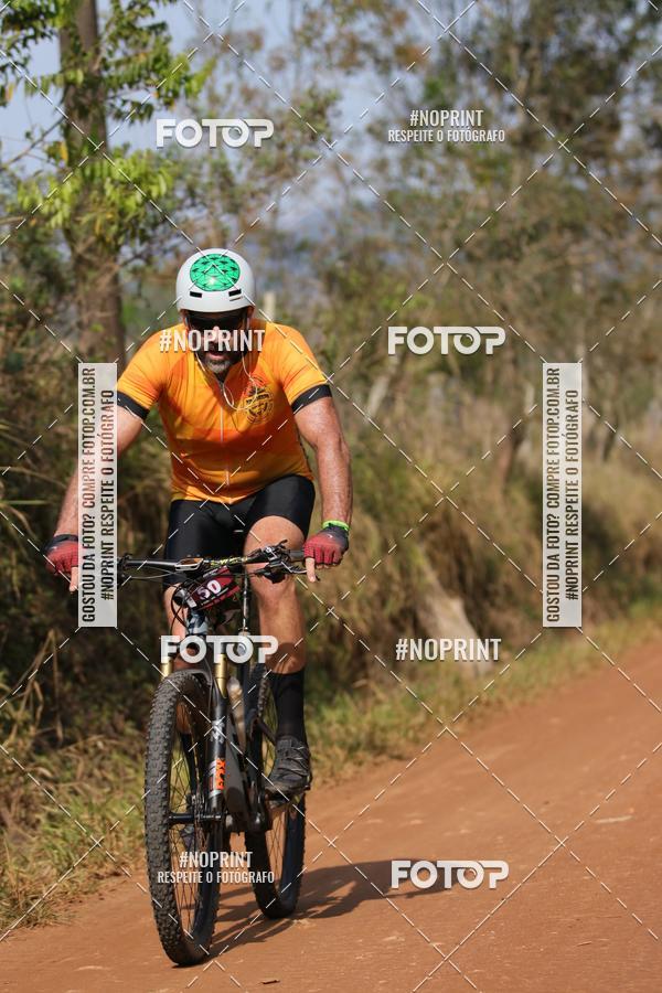 Compre as suas fotos do eventoCircuito das montanhas no Fotop