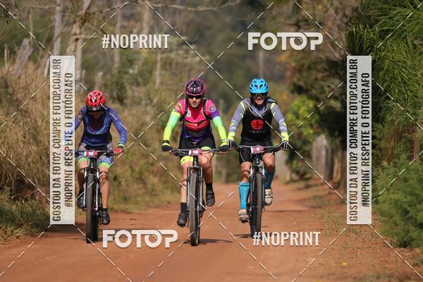 Compre as suas fotos do eventoCircuito das montanhas no Fotop