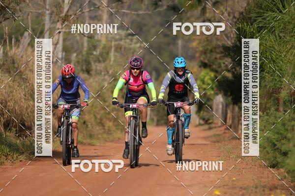 Compre as suas fotos do eventoCircuito das montanhas no Fotop