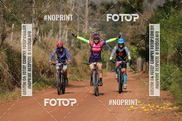 Compre as suas fotos do eventoCircuito das montanhas no Fotop