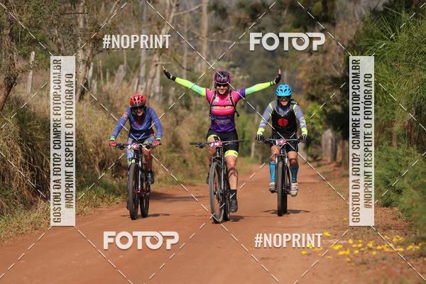 Compre as suas fotos do eventoCircuito das montanhas no Fotop