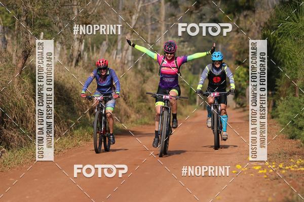 Compre as suas fotos do eventoCircuito das montanhas no Fotop