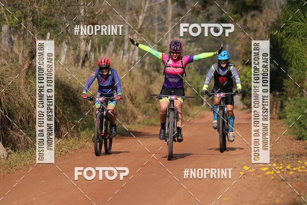 Compre as suas fotos do eventoCircuito das montanhas no Fotop