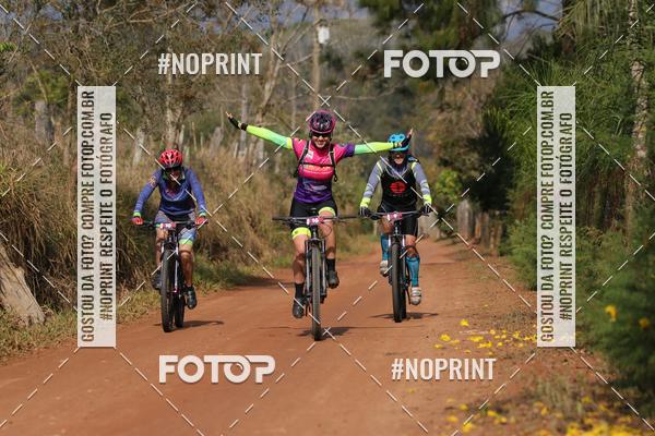 Compre as suas fotos do eventoCircuito das montanhas no Fotop