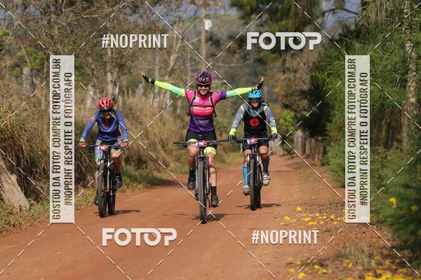 Compre as suas fotos do eventoCircuito das montanhas no Fotop