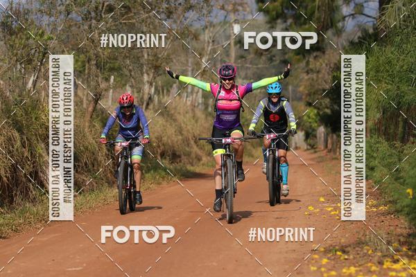 Compre as suas fotos do eventoCircuito das montanhas no Fotop