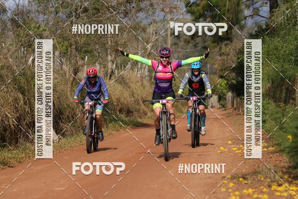 Compre as suas fotos do eventoCircuito das montanhas no Fotop