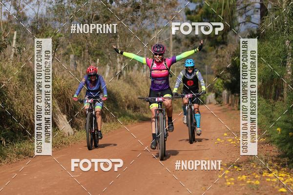 Compre as suas fotos do eventoCircuito das montanhas no Fotop