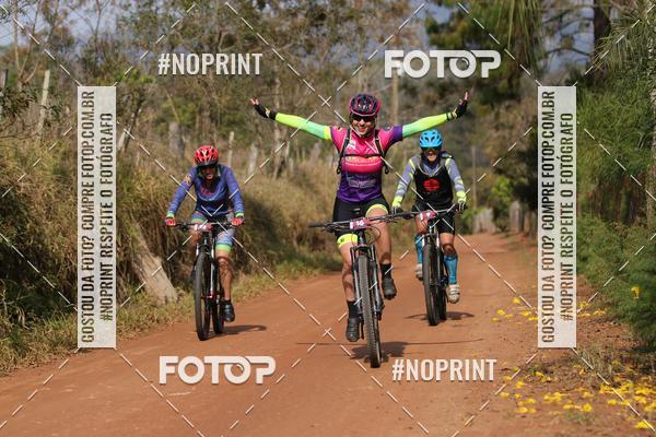 Compre as suas fotos do eventoCircuito das montanhas no Fotop