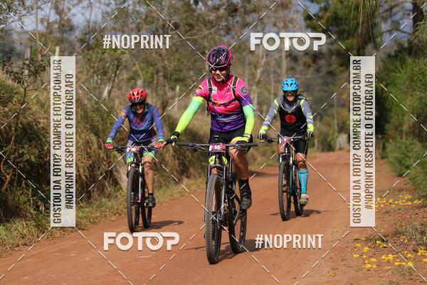 Compre as suas fotos do eventoCircuito das montanhas no Fotop