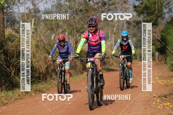 Compre as suas fotos do eventoCircuito das montanhas no Fotop