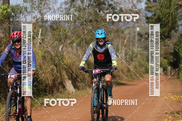 Achetez vos photos de l'vnementCircuito das montanhas sur Fotop