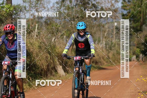 Achetez vos photos de l'vnementCircuito das montanhas sur Fotop