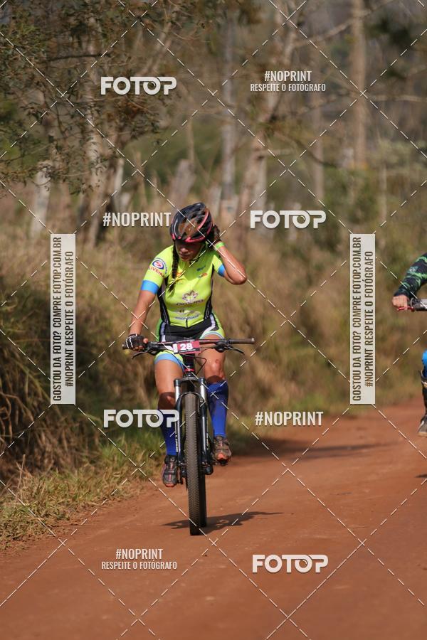 Compre as suas fotos do eventoCircuito das montanhas no Fotop