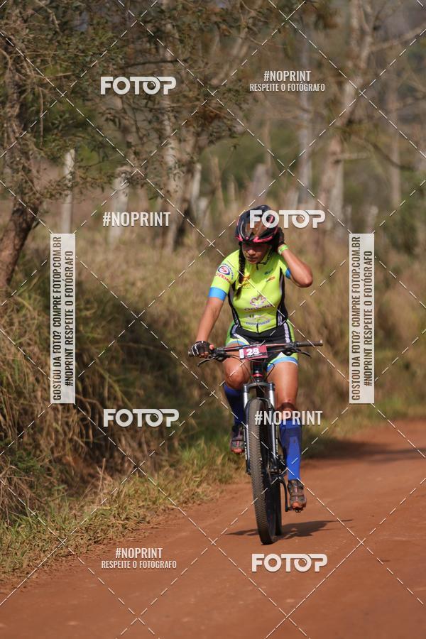 Achetez vos photos de l'vnementCircuito das montanhas sur Fotop