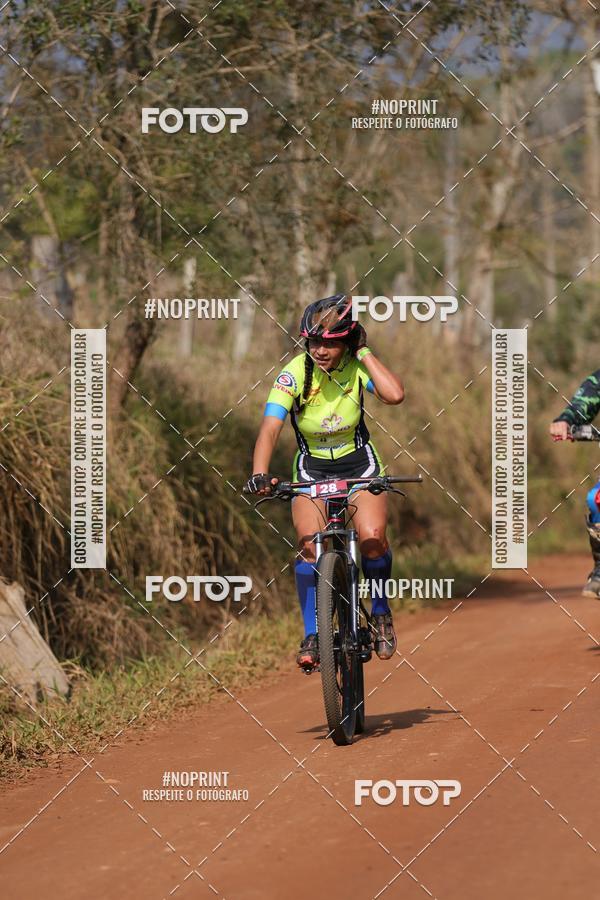 Achetez vos photos de l'vnementCircuito das montanhas sur Fotop