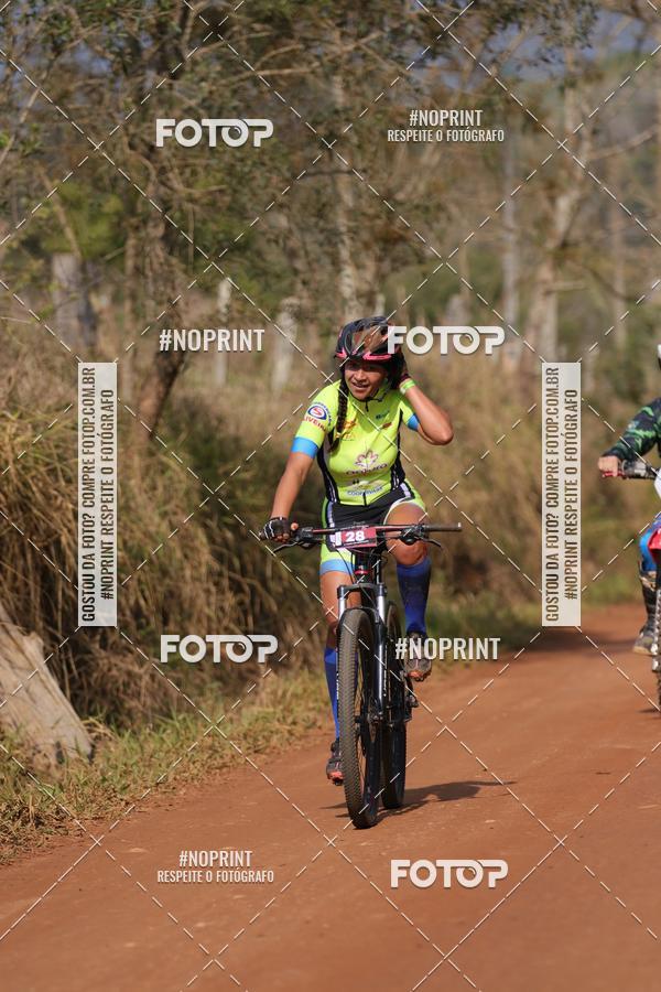 Achetez vos photos de l'vnementCircuito das montanhas sur Fotop