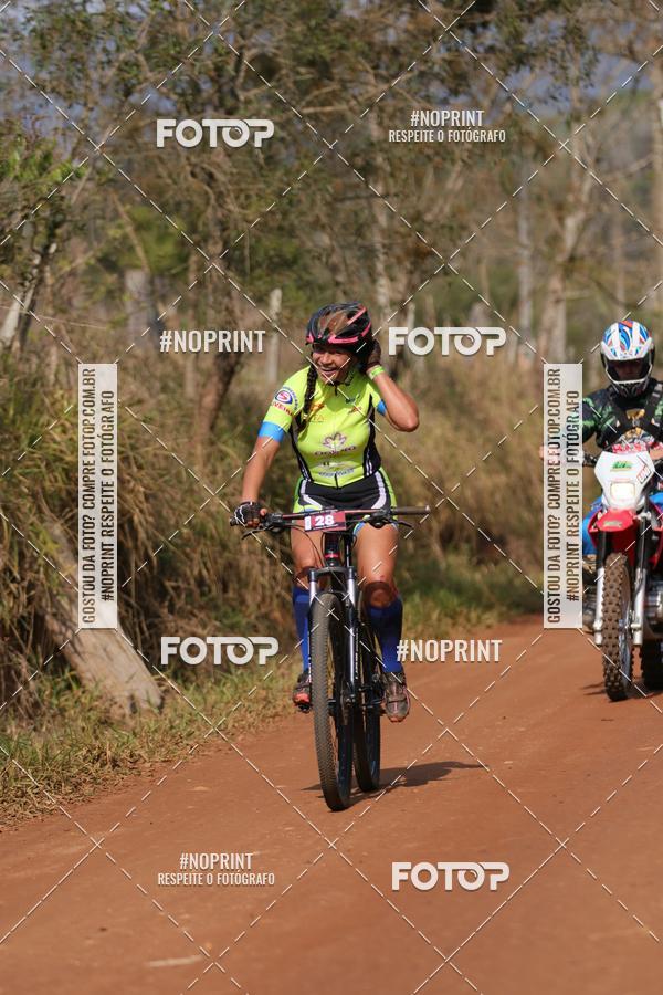 Achetez vos photos de l'vnementCircuito das montanhas sur Fotop