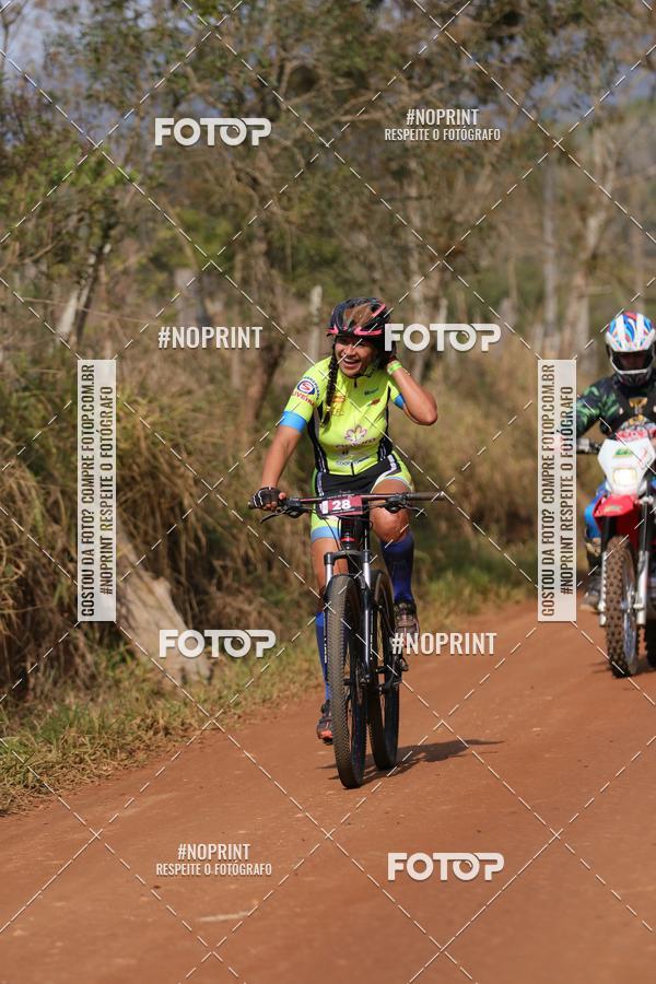 Achetez vos photos de l'vnementCircuito das montanhas sur Fotop