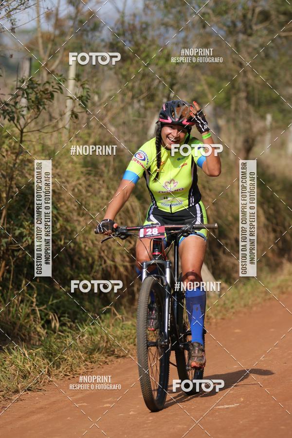 Achetez vos photos de l'vnementCircuito das montanhas sur Fotop