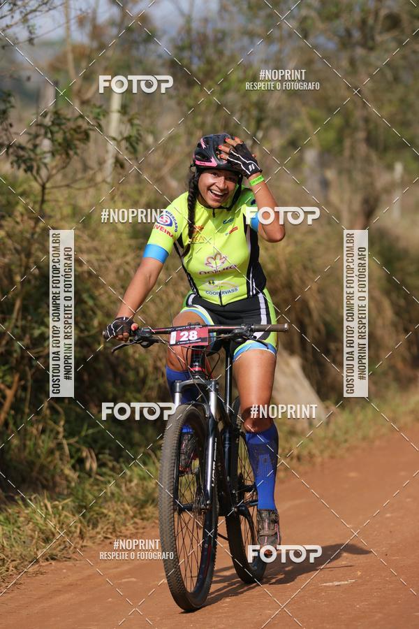 Achetez vos photos de l'vnementCircuito das montanhas sur Fotop