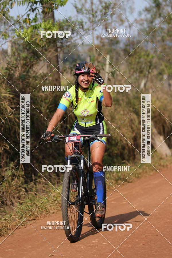 Achetez vos photos de l'vnementCircuito das montanhas sur Fotop