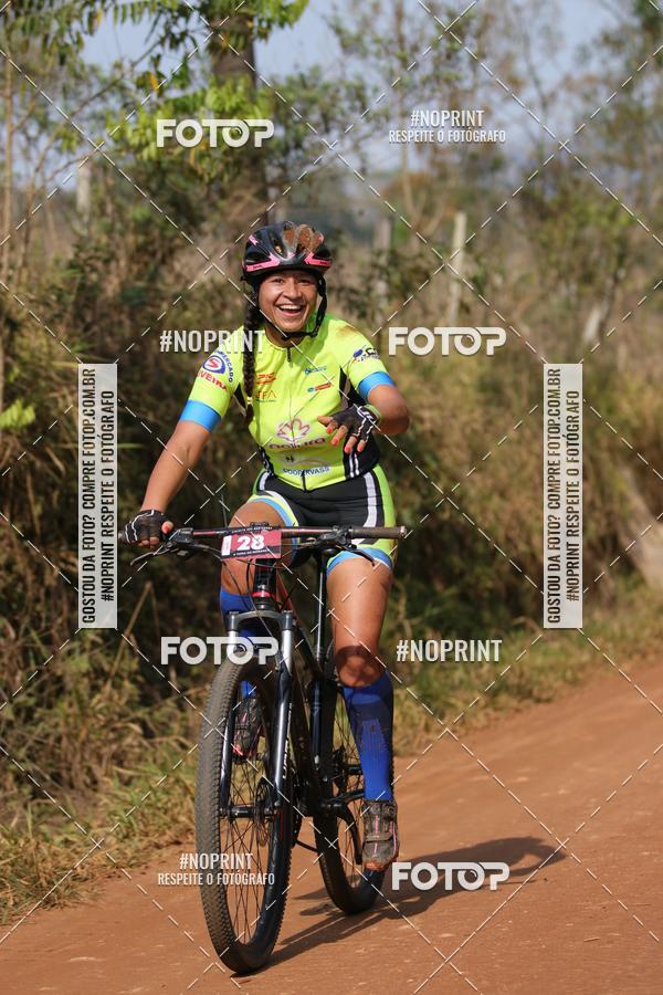 Achetez vos photos de l'vnementCircuito das montanhas sur Fotop