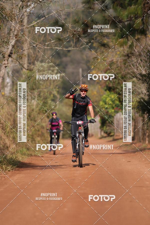 Achetez vos photos de l'vnementCircuito das montanhas sur Fotop