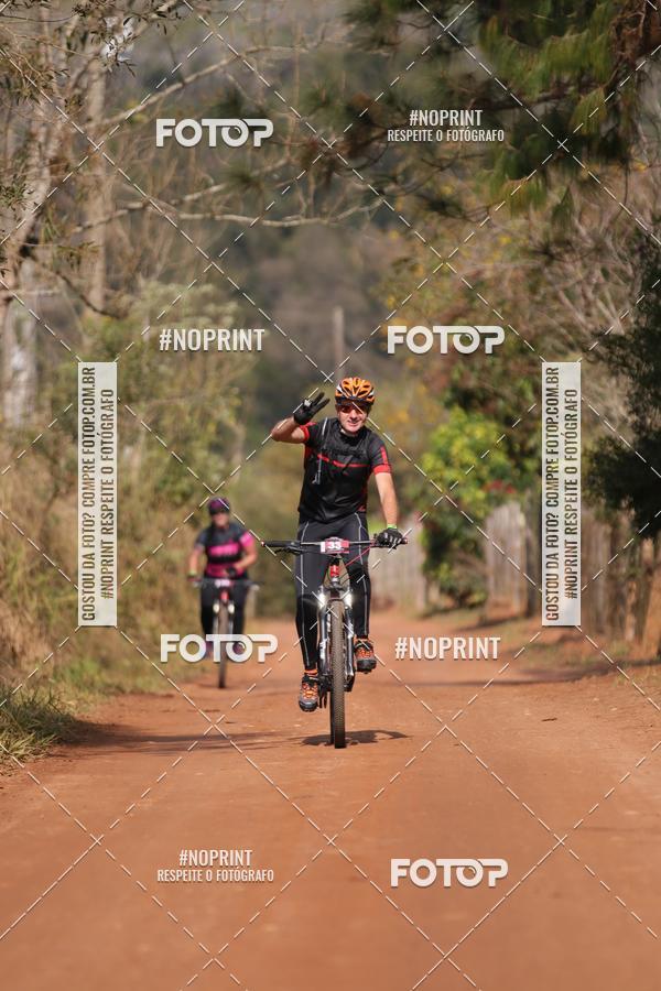 Achetez vos photos de l'vnementCircuito das montanhas sur Fotop
