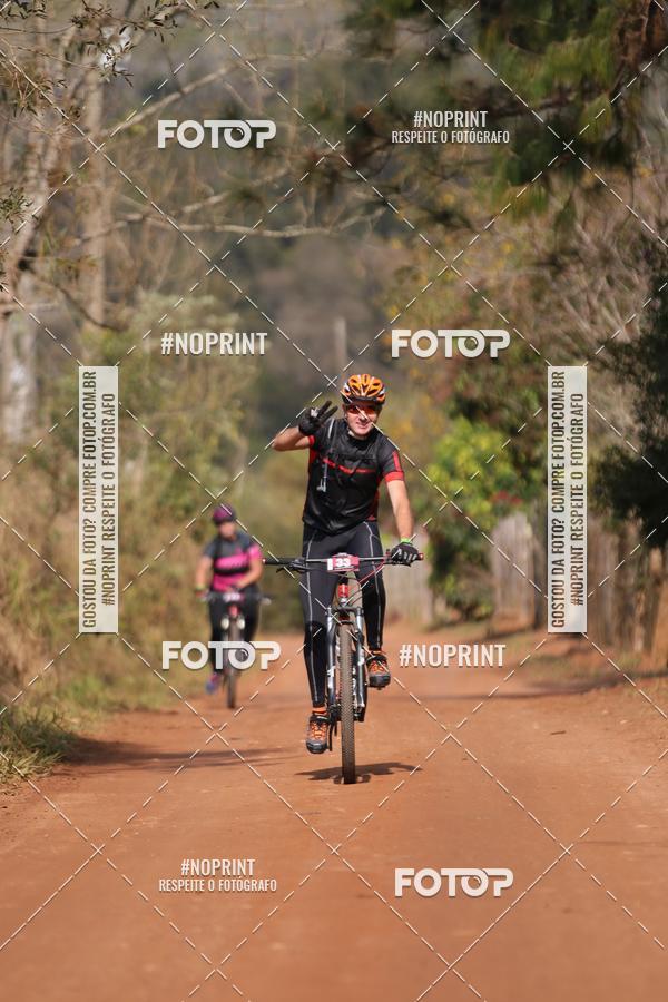 Achetez vos photos de l'vnementCircuito das montanhas sur Fotop