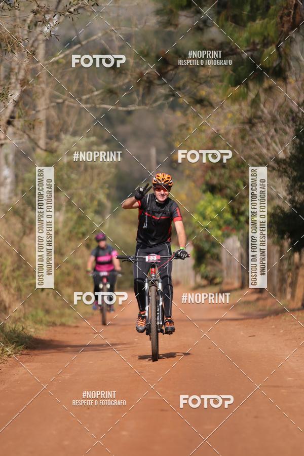Achetez vos photos de l'vnementCircuito das montanhas sur Fotop