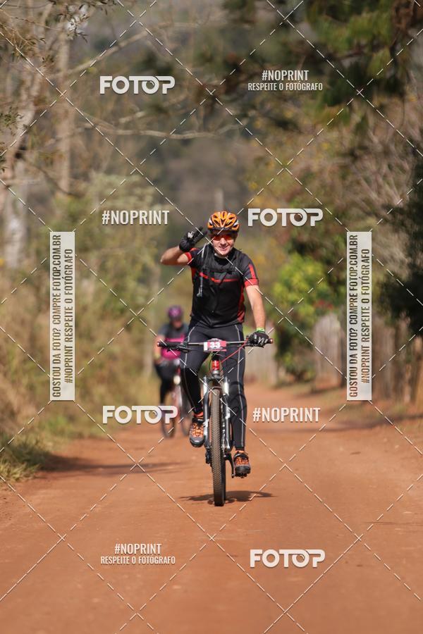 Achetez vos photos de l'vnementCircuito das montanhas sur Fotop