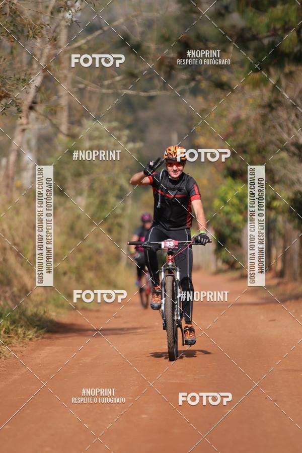Achetez vos photos de l'vnementCircuito das montanhas sur Fotop