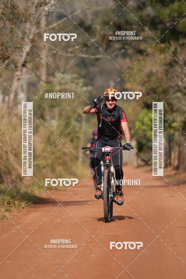 Achetez vos photos de l'vnementCircuito das montanhas sur Fotop