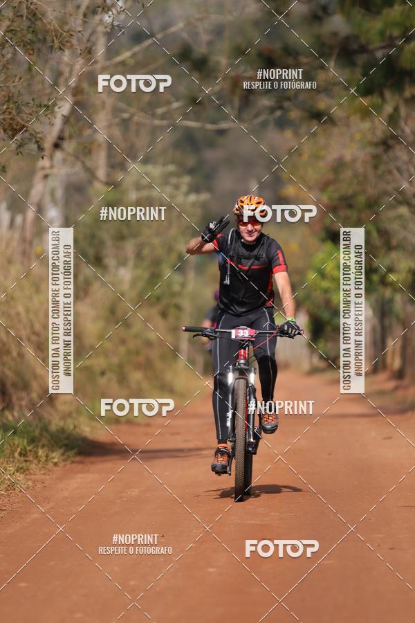 Achetez vos photos de l'vnementCircuito das montanhas sur Fotop